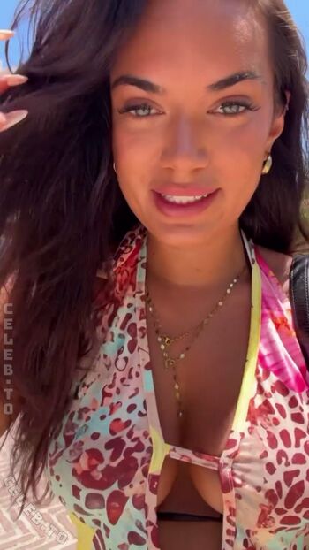 🔥 Henna leaked private photo uncensored full