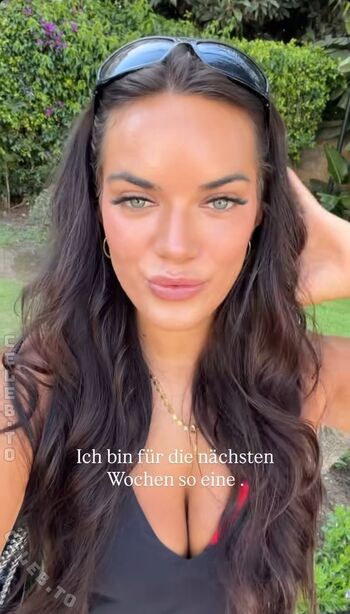 🔥 Henna leaked private photo uncensored full