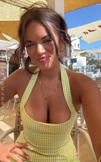 🔥 Henna leaked private photo uncensored full