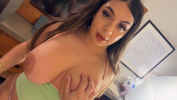 🔥 Heyitzgigi leaked private photo uncensored full