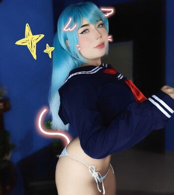 🔥 Heysel uwu leaked private photo uncensored full