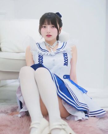 🔥 Himeno hinano page leaked private photo uncensored full