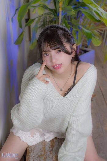 🔥 Himeno hinano page leaked private photo uncensored full