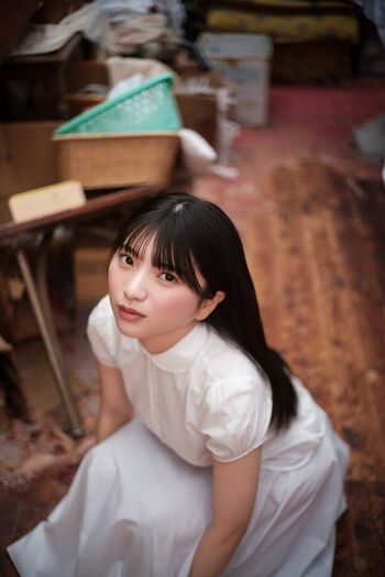 🔥 Himeno hinano page leaked private photo uncensored full