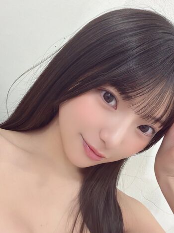 🔥 Himeno hinano page leaked private photo uncensored full