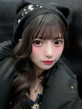 🔥 Himeno hinano page leaked private photo uncensored full