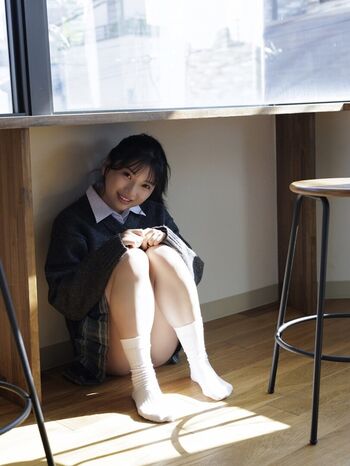 🔥 Himeno hinano page leaked private photo uncensored full