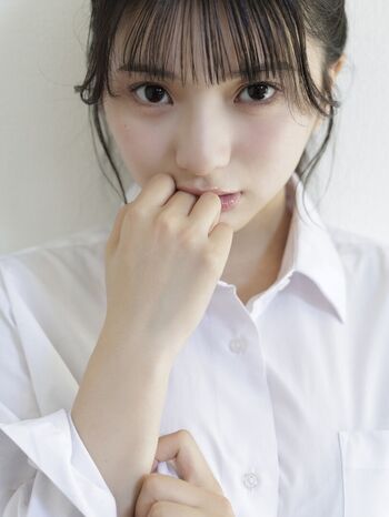 🔥 Himeno hinano page leaked private photo uncensored full