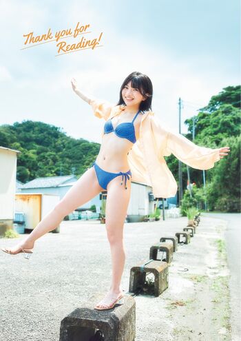 🔥 Himeno hinano page leaked private photo uncensored full