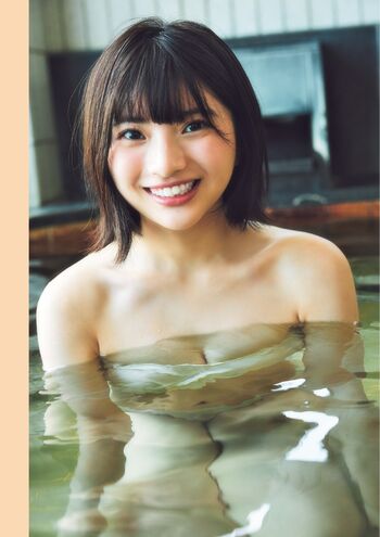 🔥 Himeno hinano page leaked private photo uncensored full