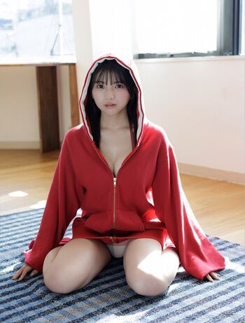 🔥 Himeno hinano page leaked private photo uncensored full