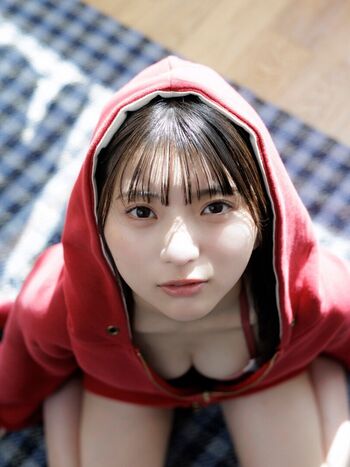 🔥 Himeno hinano page leaked private photo uncensored full