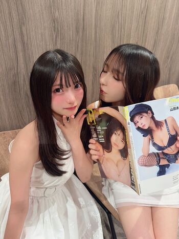 🔥 Himeno hinano page leaked private photo uncensored full