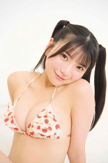 🔥 Himeno hinano page leaked private photo uncensored full