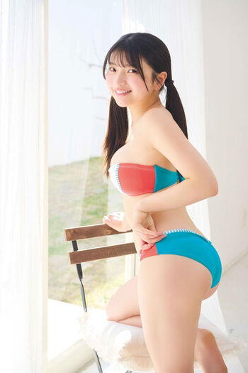 🔥 Himeno hinano page leaked private photo uncensored full