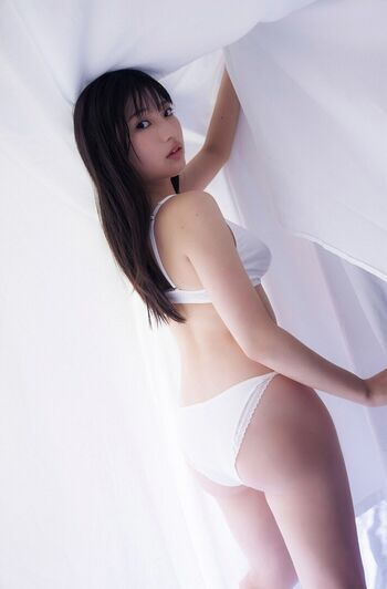 🔥 Himeno hinano page leaked private photo uncensored full