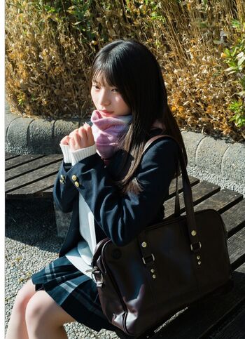 🔥 Himeno hinano page leaked private photo uncensored full