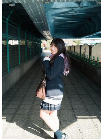 🔥 Himeno hinano page leaked private photo uncensored full