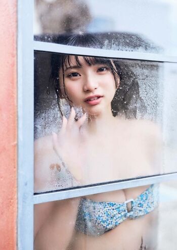 🔥 Himeno hinano page leaked private photo uncensored full