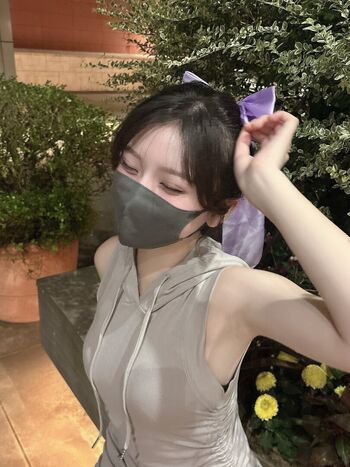 🔥 Himeno hinano page leaked private photo uncensored full