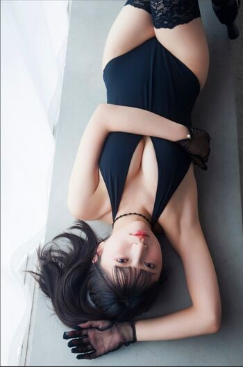 🔥 Himeno hinano leaked private photo uncensored full