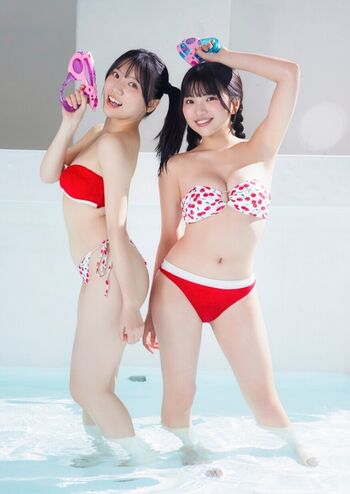 🔥 Himeno hinano leaked private photo uncensored full