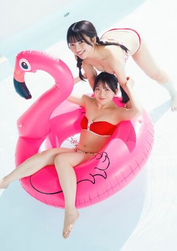 🔥 Himeno hinano leaked private photo uncensored full