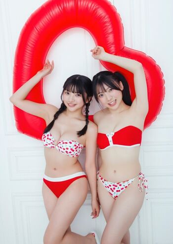 🔥 Himeno hinano leaked private photo uncensored full