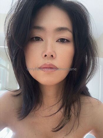 🔥 Hotmomjane page leaked private photo uncensored full