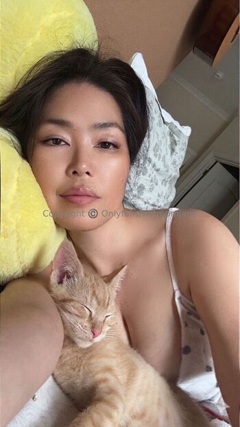 🔥 Hotmomjane page leaked private photo uncensored full
