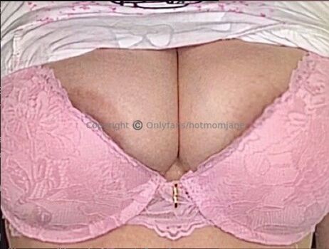 🔥 Hotmomjane page leaked private photo uncensored full