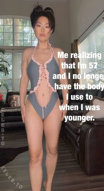 🔥 Hotmomjane leaked private photo uncensored full