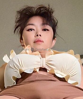🔥 Hotmomjane leaked private photo uncensored full
