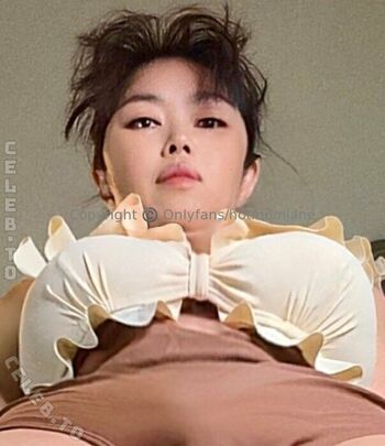 🔥 Hotmomjane leaked private photo uncensored full