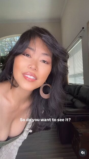 🔥 Hotmomjane leaked private photo uncensored full