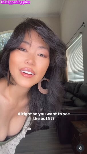 🔥 Viral Video leaked private photo uncensored full