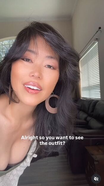 🔥 Hotmomjane leaked private photo uncensored full