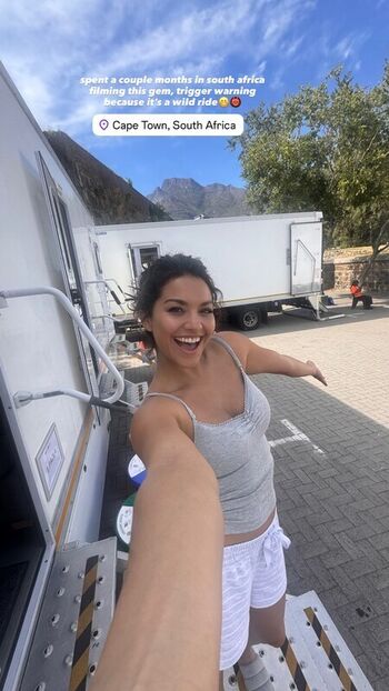 🔥 Humberly gonzalez leaked private photo uncensored full