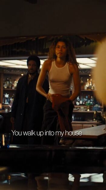 🔥 Hunter schafer page leaked private photo uncensored full