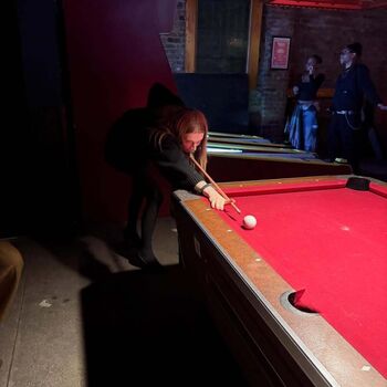 🔥 Hunter schafer page leaked private photo uncensored full