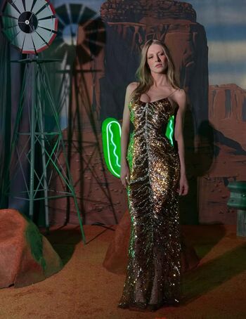 🔥 Hunter schafer leaked private photo uncensored full