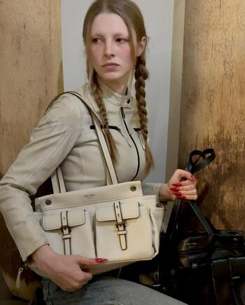 🔥 Hunter schafer leaked private photo uncensored full