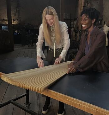 🔥 Hunter schafer leaked private photo uncensored full