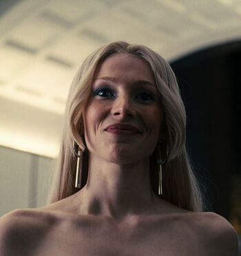 🔥 Hunter schafer leaked private photo uncensored full