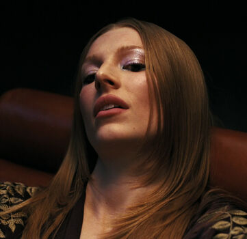 🔥 Hunter schafer leaked private photo uncensored full