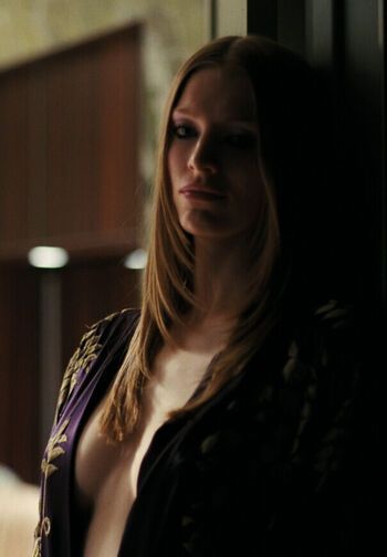 🔥 Hunter schafer leaked private photo uncensored full