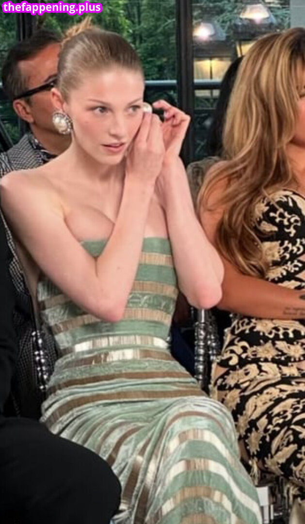 🔥 Page/ leaked private photo uncensored full