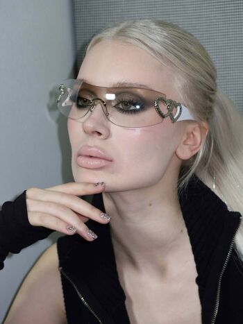 🔥 I am doshik page leaked private photo uncensored full