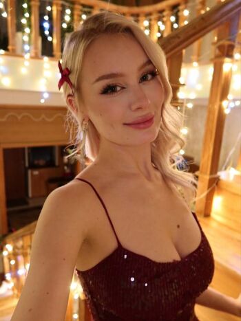 🔥 I am doshik page leaked private photo uncensored full