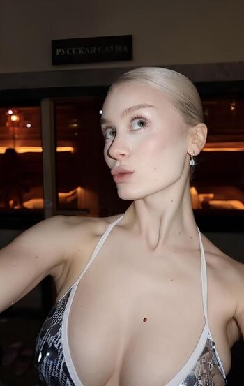 🔥 I am doshik page leaked private photo uncensored full